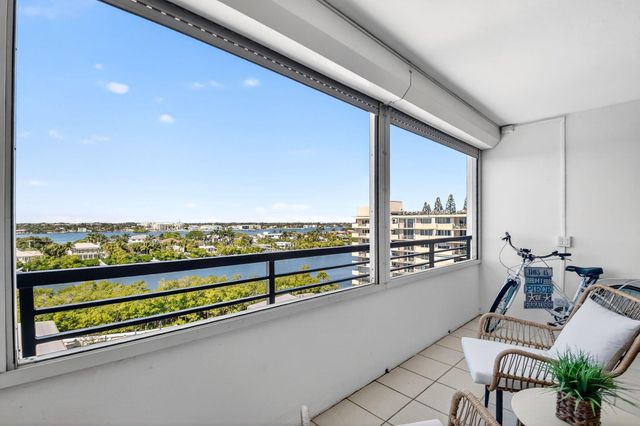 3589 S Ocean Boulevard 909, South Palm Beach, FL 33480