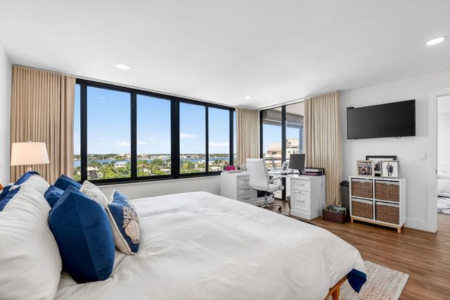 3589 S Ocean Boulevard 909, South Palm Beach, FL 33480