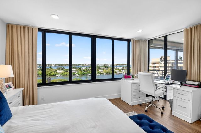 3589 S Ocean Boulevard 909, South Palm Beach, FL 33480