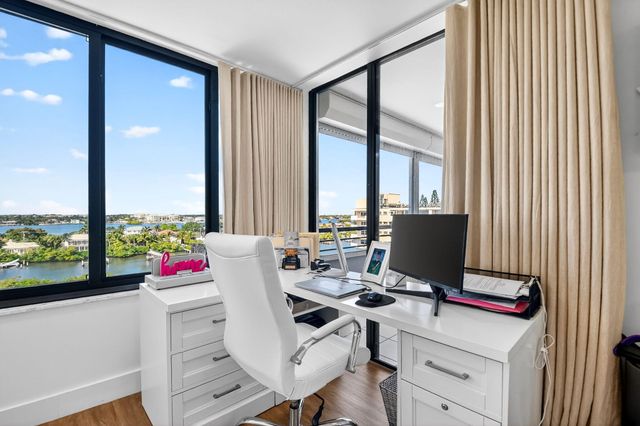 3589 S Ocean Boulevard 909, South Palm Beach, FL 33480