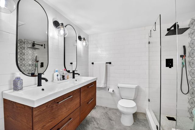 3589 S Ocean Boulevard 909, South Palm Beach, FL 33480