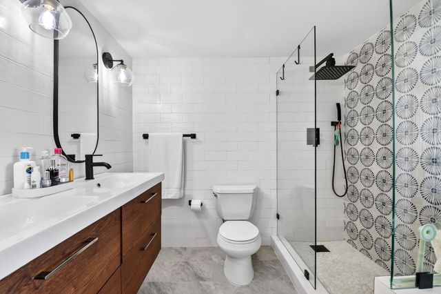 3589 S Ocean Boulevard 909, South Palm Beach, FL 33480