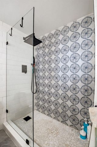 3589 S Ocean Boulevard 909, South Palm Beach, FL 33480