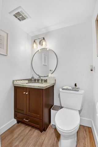 3589 S Ocean Boulevard 909, South Palm Beach, FL 33480