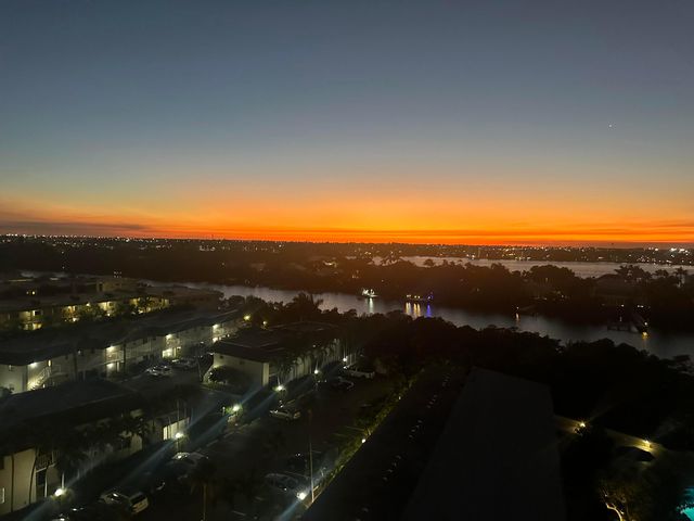 3589 S Ocean Boulevard 909, South Palm Beach, FL 33480