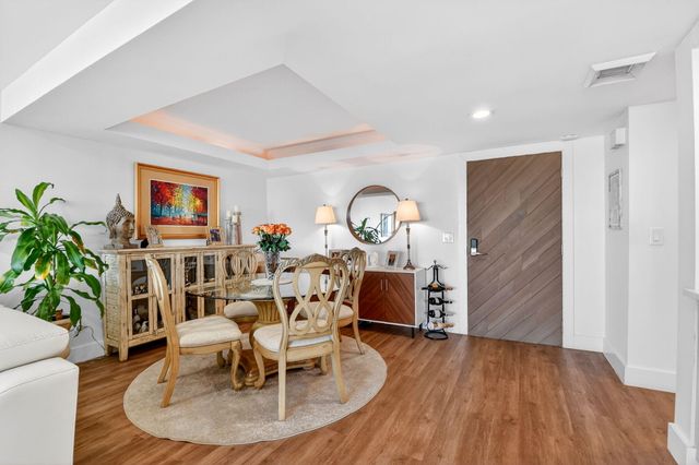 3589 S Ocean Boulevard 909, South Palm Beach, FL 33480