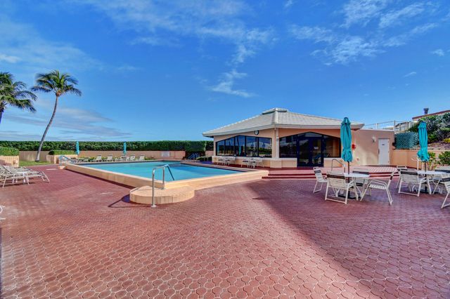 3589 S Ocean Boulevard 909, South Palm Beach, FL 33480