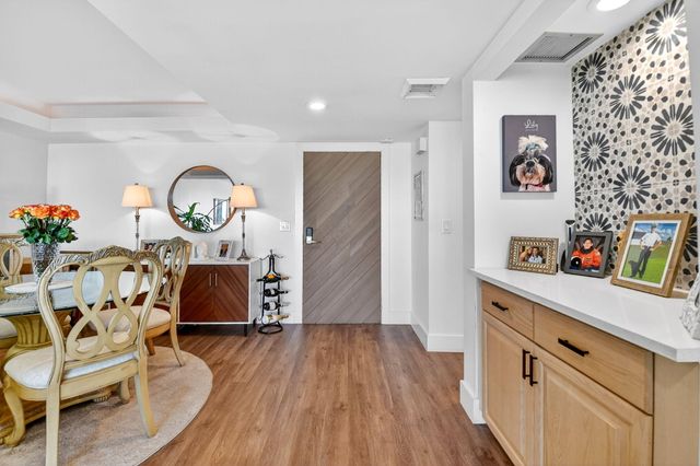 3589 S Ocean Boulevard 909, South Palm Beach, FL 33480