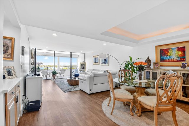 3589 S Ocean Boulevard 909, South Palm Beach, FL 33480