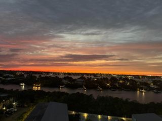 3589 S Ocean Boulevard 909, South Palm Beach, FL 33480