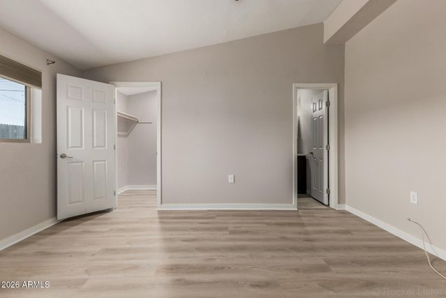 1538 W SONORA Street, Phoenix, AZ 85007