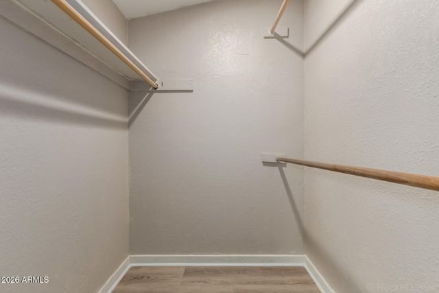 1538 W SONORA Street, Phoenix, AZ 85007