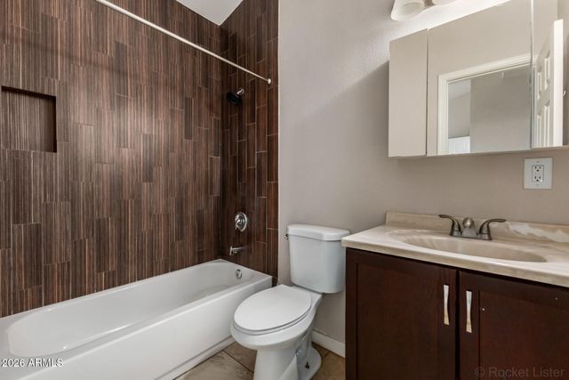 1538 W SONORA Street, Phoenix, AZ 85007