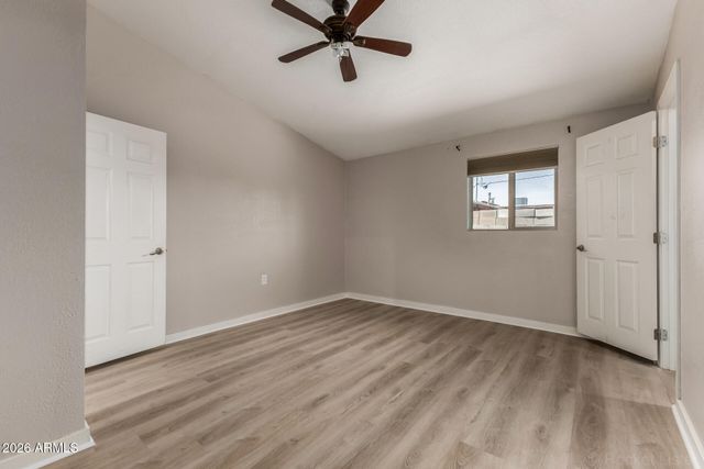 1538 W SONORA Street, Phoenix, AZ 85007