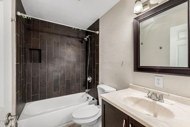 1538 W SONORA Street, Phoenix, AZ 85007