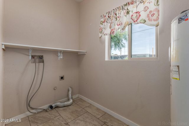 1538 W SONORA Street, Phoenix, AZ 85007