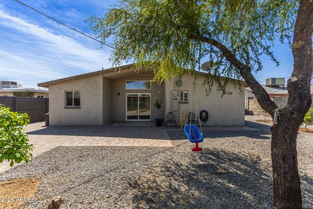 1538 W SONORA Street, Phoenix, AZ 85007