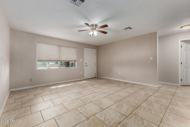 1538 W SONORA Street, Phoenix, AZ 85007