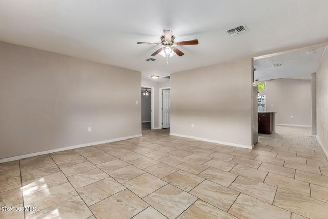 1538 W SONORA Street, Phoenix, AZ 85007