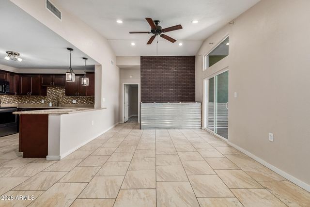 1538 W SONORA Street, Phoenix, AZ 85007