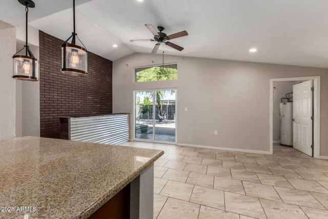 1538 W SONORA Street, Phoenix, AZ 85007