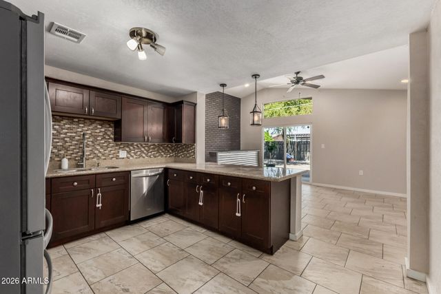 1538 W SONORA Street, Phoenix, AZ 85007