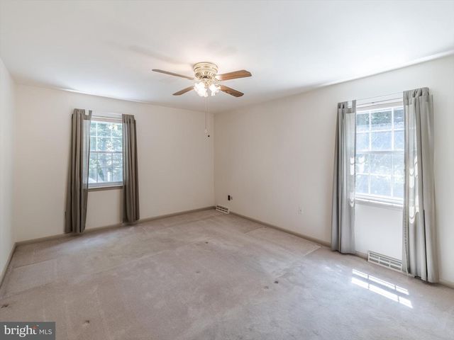 240 S BONSALL RD, Coatesville, PA 19320