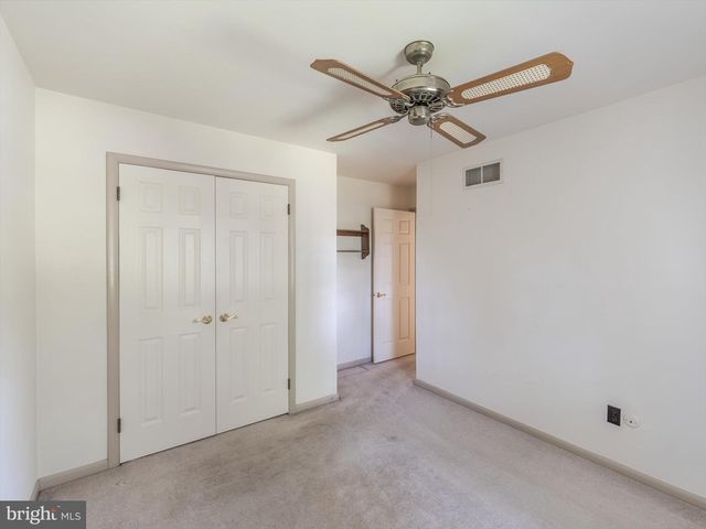 240 S BONSALL RD, Coatesville, PA 19320
