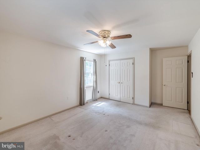 240 S BONSALL RD, Coatesville, PA 19320