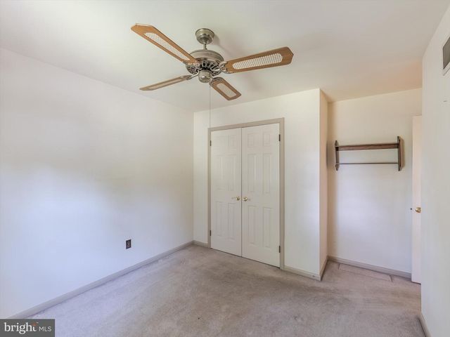 240 S BONSALL RD, Coatesville, PA 19320