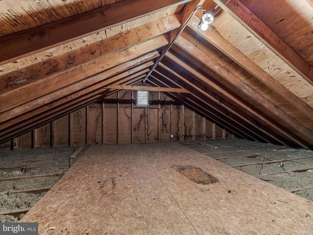 240 S BONSALL RD, Coatesville, PA 19320