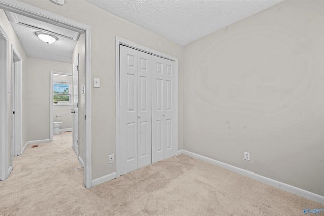 3205 Sweetbriar Road NW, Huntsville, AL 35810