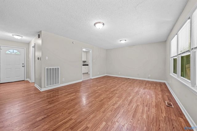 3205 Sweetbriar Road NW, Huntsville, AL 35810