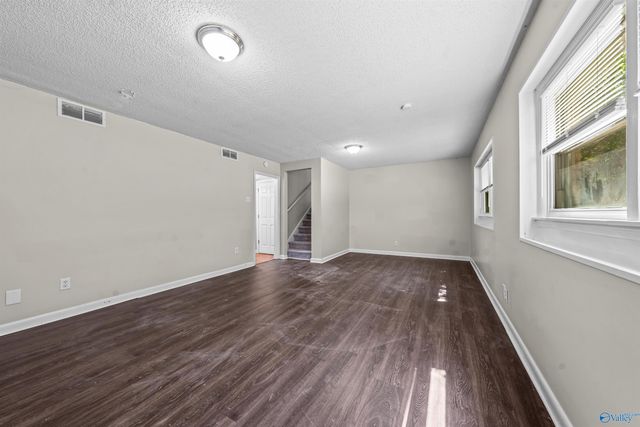 3205 Sweetbriar Road NW, Huntsville, AL 35810