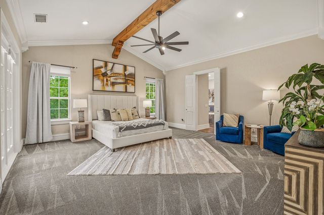6436 Valley Creek, Pilot Point, TX 76258