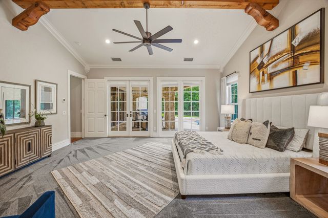 6436 Valley Creek, Pilot Point, TX 76258