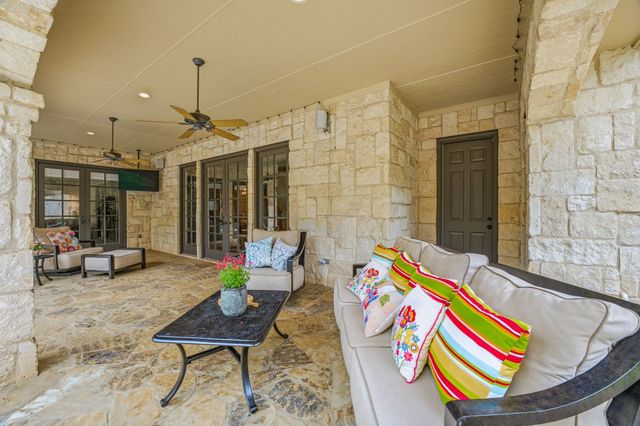 6436 Valley Creek, Pilot Point, TX 76258