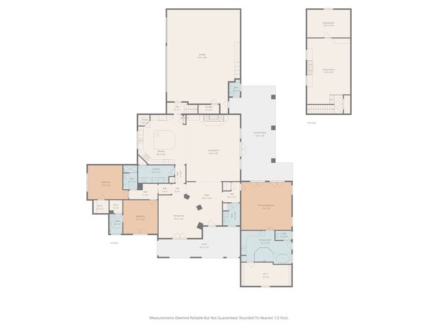 6436 Valley Creek, Pilot Point, TX 76258
