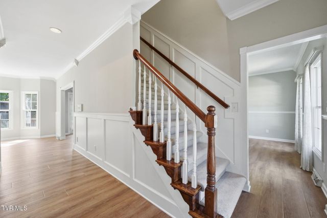 3914 Leaf Point, Kingsport, TN 37663