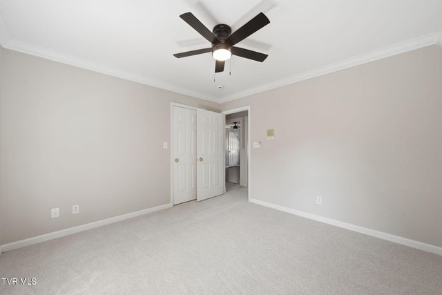 3914 Leaf Point, Kingsport, TN 37663