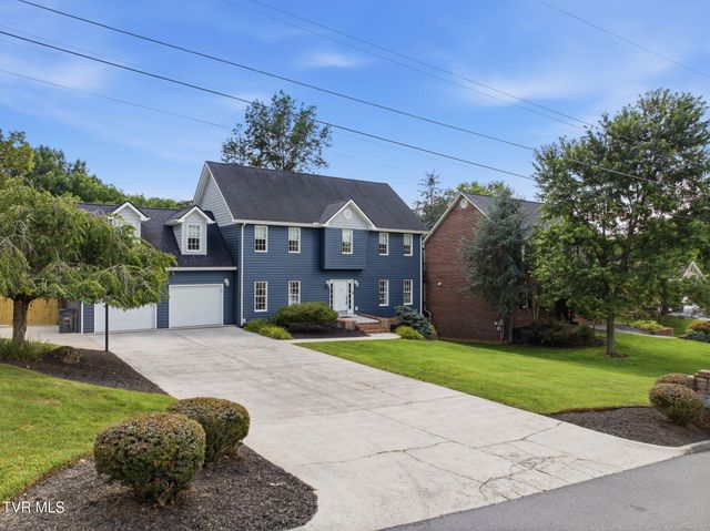 3914 Leaf Point, Kingsport, TN 37663