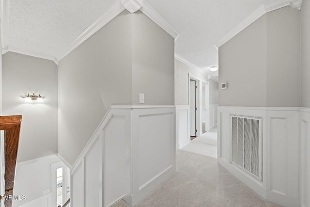 3914 Leaf Point, Kingsport, TN 37663
