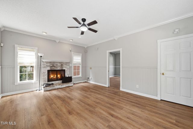 3914 Leaf Point, Kingsport, TN 37663