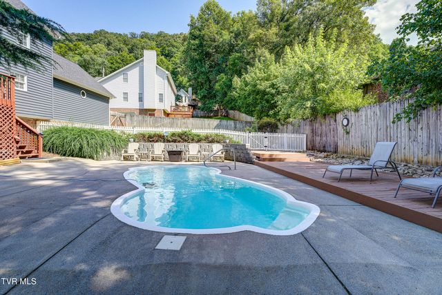3914 Leaf Point, Kingsport, TN 37663