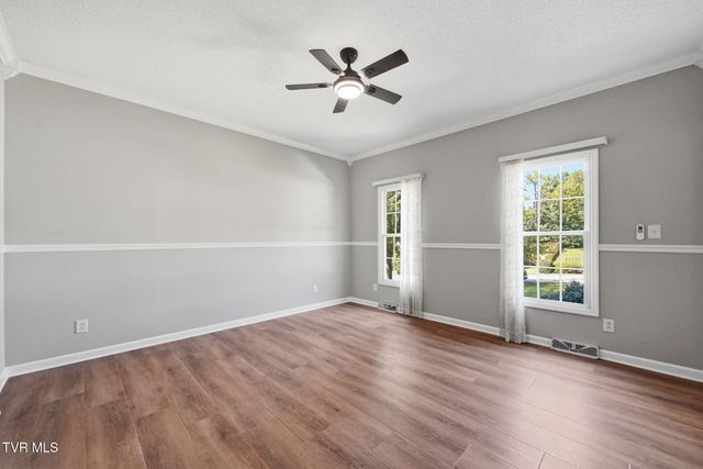 3914 Leaf Point, Kingsport, TN 37663