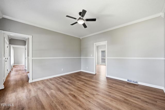 3914 Leaf Point, Kingsport, TN 37663