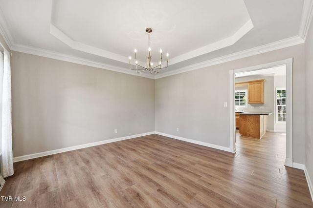 3914 Leaf Point, Kingsport, TN 37663