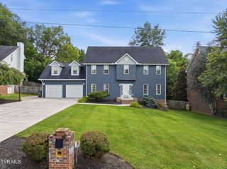3914 Leaf Point, Kingsport, TN 37663