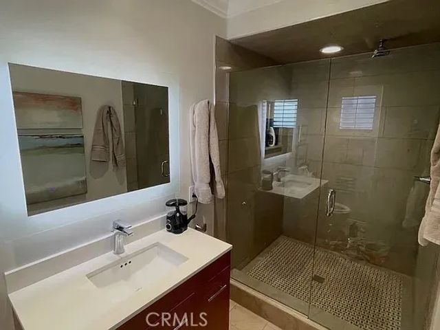 6 N Alboni, Long Beach, CA 90802