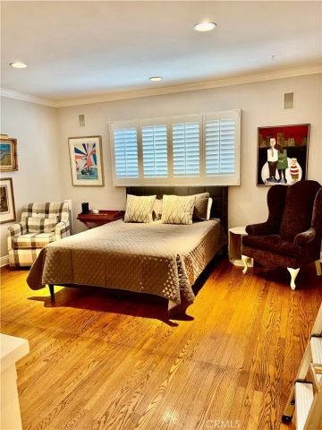 6 N Alboni, Long Beach, CA 90802